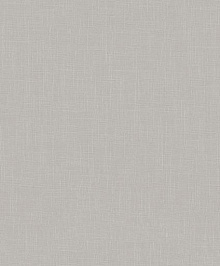 Marburg Boho 35716