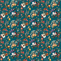 Eden Seasons 20