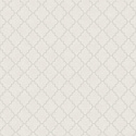 84181-1