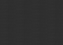 Обои в стиле минимализм Artsimple Mixture Textile A101315
