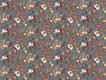 Wall street EDEN SEASONS Eden Seasons 19