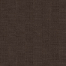 Loymina Shade 2 SDR2 010/2