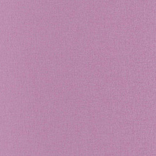 Сиреневые обои для стен Caselio Linen II Caselio 68525004