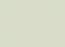 Обои в стиле минимализм Artsimple Mixture Textile A101216