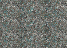 Обои камень в зал Fipar Marmi Italiani R 24018