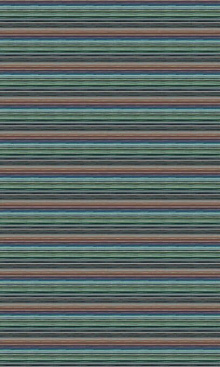 Обои шириной 90 см и длиной 6,60 метра Sirpi Missoni Home 2 M2A 10199