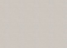 Fipar Modelli di Vita R 23864