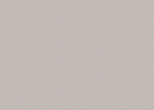 Обои в стиле минимализм Artsimple Mixture Textile A101311