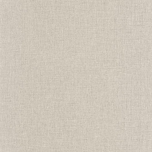 Caselio Linen Edition 103221900
