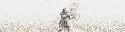 Фотообои SAMURAI 3, CREATIVE, Factura Фотообои SAMURAI 3, CREATIVE, Factura