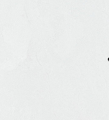 Обои под старые стены Bernardo Bartalucci Gaga  84284-19