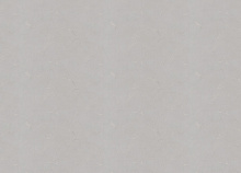 Обои камень в зал Fipar Marmi Italiani R 24023