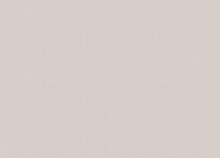 Обои в стиле минимализм Artsimple Mixture Textile A101316