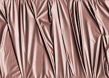 Темные фотообои Factura TEENS SILK 2