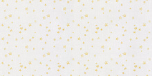 Обои в детском стиле Kerama Marazzi Weekend KM7815