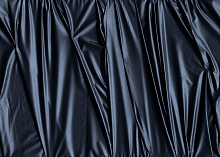 Темные фотообои Factura TEENS SILK 7