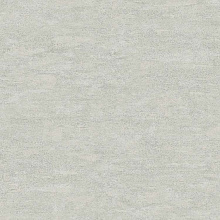 Серые обои для стен AltaGamma Materic 1VV 25754