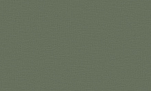 Зелёные обои для стен Marburg Touch 98803