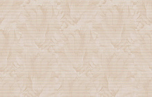 Milassa Casual 21 003