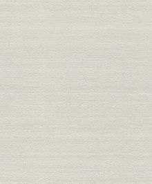 Rasch Mandalay 528848