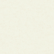 Grandeco Infinity A36102