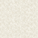 60125-1
