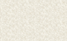 Bruno Zoff Gold 60125-1