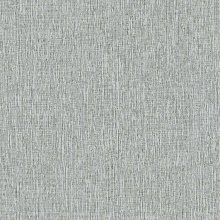 Серые обои для стен AltaGamma Materic 1VV 25772