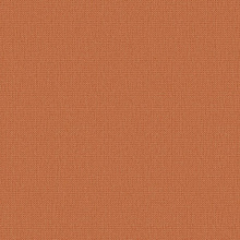 Sirpi Missoni Home 4 M4A 10365