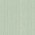KM5313