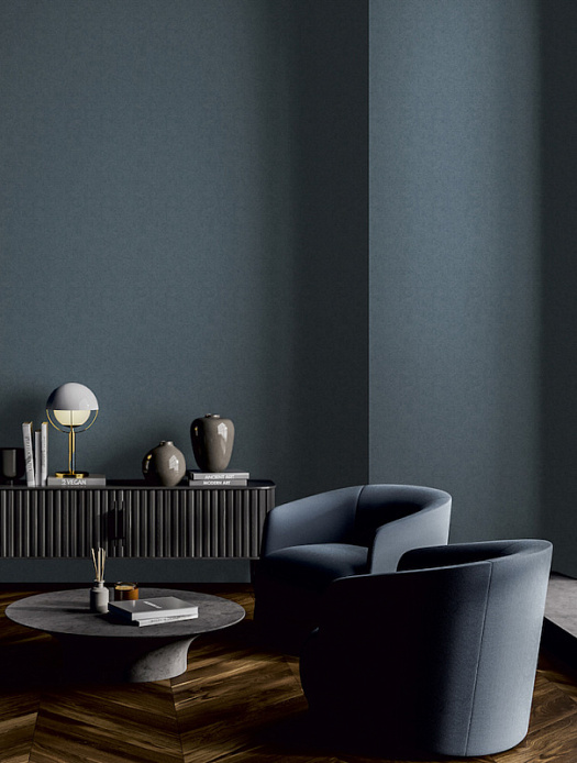 Обои в интерьере артикул 30069, Selection, Marburg