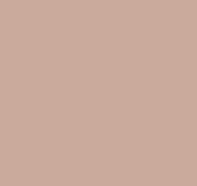 Обои Loymina Materials Lotus LOT1, 606