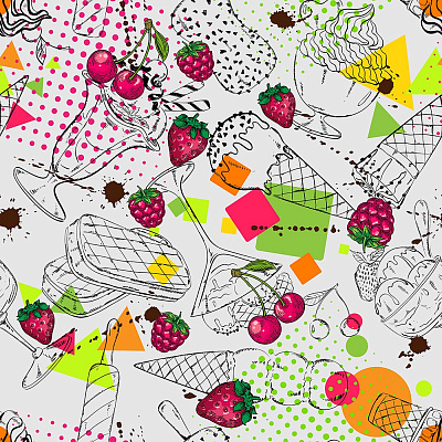 Фотообои Fresh 22, FRESH, Wall street Фотообои Fresh 22, FRESH, Wall street