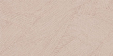 Studio Italia Collection Belle Arti BA70017