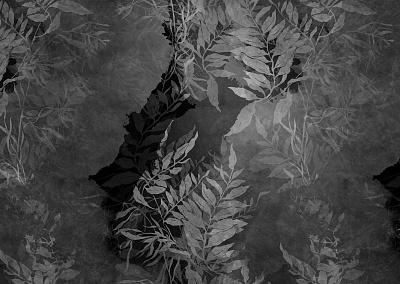 Фотообои Selva 30, SELVA, Wall street Фотообои Selva 30, SELVA, Wall street