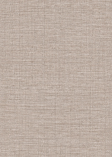 Sirpi JWall Forest W02 50146