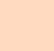 Обои Loymina Materials Lotus LOT1, 804