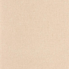 Caselio Linen Edition 103221390