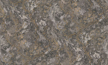 Обои под штукатурку Monte Solaro Isadora 9265-22