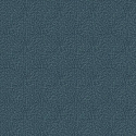 G56610