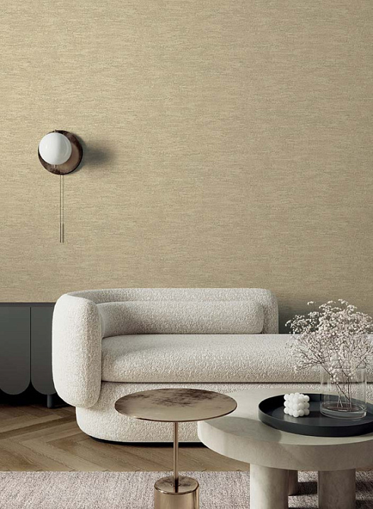 Обои в интерьере артикул 1VV 25751, Materic, AltaGamma