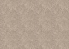 Обои цветы в зал Rasch Allegretto 509243