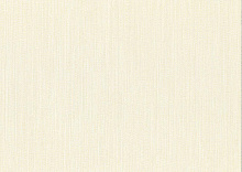 AltaGamma Fibers 1VZ 25850