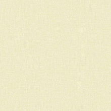 Caselio Linen Edition 68527000