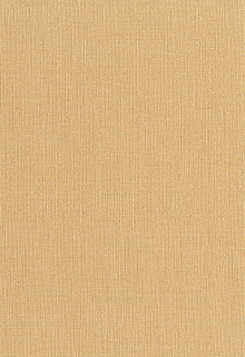 Обои шириной 104 см и длиной 10,05 метра Sirpi Missoni Home M1B 20031
