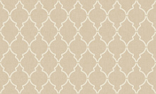 Bernardo Bartalucci Palazzo 5049-4