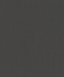 Rasch Indian Style 746198