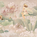 Fantasy 5