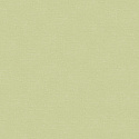 3363-4
