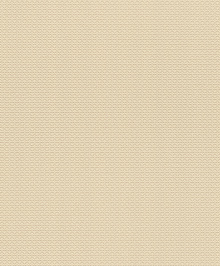 Rasch Trianon 570250